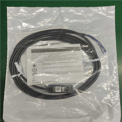 反射光电开关tSICK（西克），GTB6L-N1211，NP（憨憨电子）