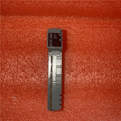 贝加莱X20DS1828 裸机无包装 实图拍摄~议价