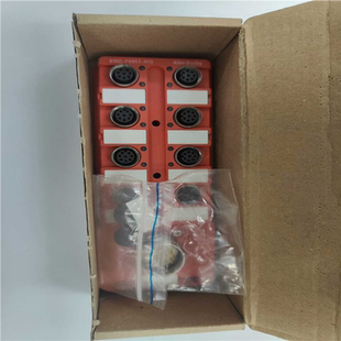 議價閑置全新原裝 P88RT M19 美國AB羅克韋爾 898D