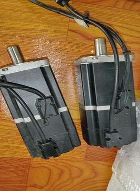 议价~台湾上银电机FRMS752B508A