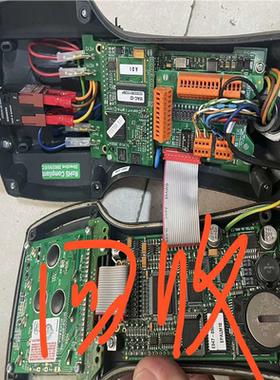 议~epALM10-DA71手操器U∩iOP