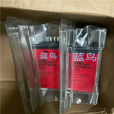 (询价)PR 2255B2库存新件