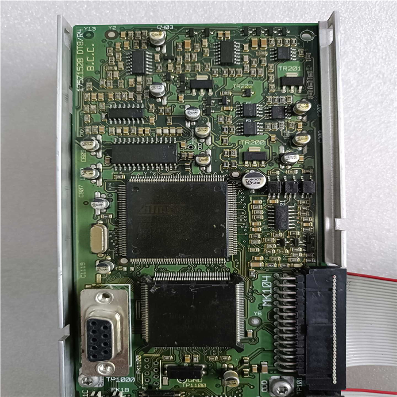 VLT5032PT5C54STR0DLF00A00C1丹(崽崽配件）