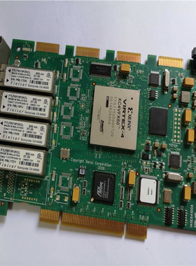 【顺庆】FTLF8519F2KCL 850nm  CA 94089实【议价】