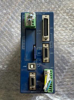 SCUC-001-BLK-V（憨憨电子）