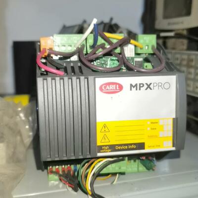 议价~MPXPRO MX30M25H00 2.642 新款的