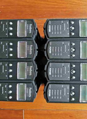 FCP280   FCP270  ZCP270   FCM1议价