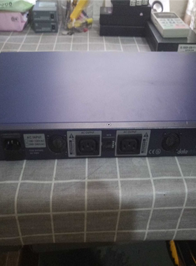 议~洋铭SE-800特技切换台一套，SE-800，ITC-100