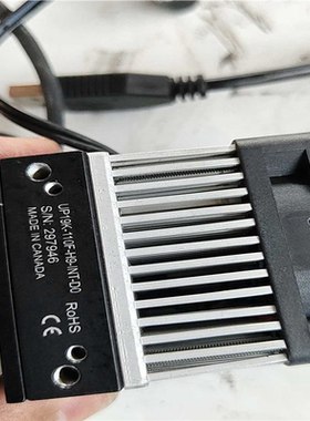 UP19K-110F-H9-INT-D0功率计成色如图（憨憨电子）