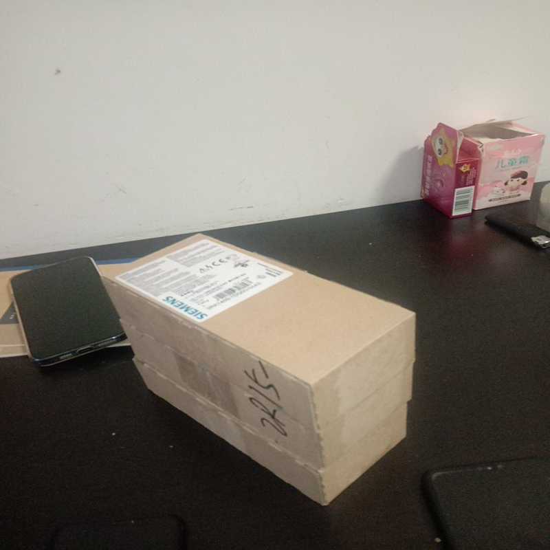 3RK1400-1DQ00-0AA3   全新原装未拆封(崽载电子)