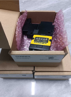 COGNEX-DM262UHD康耐视如图议价议价