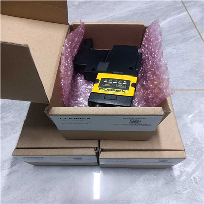 COGNEX-DM262UHD康耐视如图议价议价