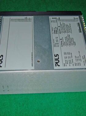 【汇生】Puls 电源 bestell cp388.111/cp38【议价】