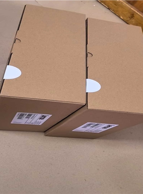 EVS9324-ET  伦茨驱动器全新原装现货销售欢迎来询价~议价