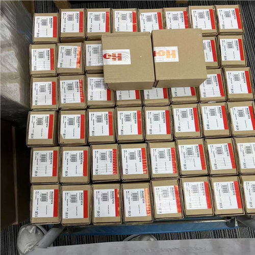 【汇生】R4343E1014霍尼韦尔火焰探测器R4343D1017【议价】