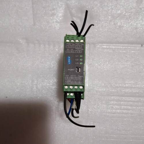 AISET亚泰温控模块YLMK-512-T1-V-DC 电源~询价