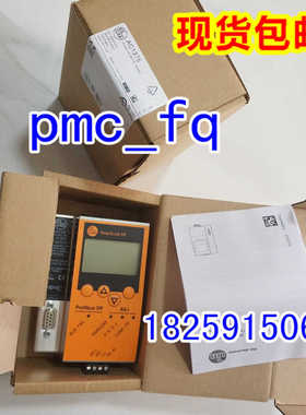 AC1355 AC1356 AC1357 AC1358 AC1365 德国IFM易福门 原装现货~议