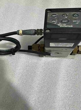 MARSH  BELLOFRAM比例阀522PE0G100P议价