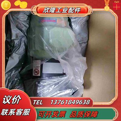 磁力泵AM-50UEAAV-3 议价议价