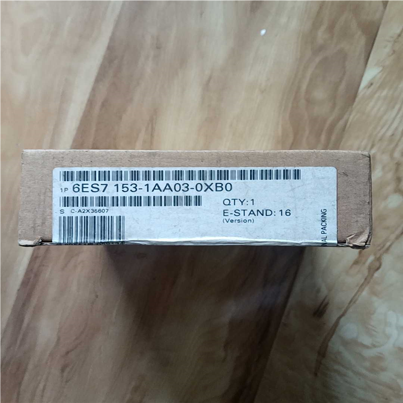 议~西门子模块153-1AA03,全新原标未开封，1200包邮顺