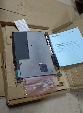 西门子NCU7202全新6FC5372-0AA00-0AA（瓠子电子）