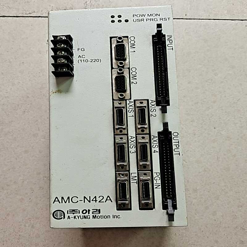 ACORD serles 议价（gg设备）