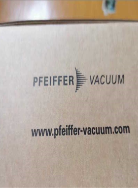 【汇生】普发IKR251普发PKR251普发TPR280普发真空计普【议价】