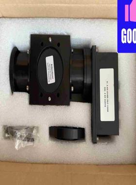 百超LPM3通快激光D-80339365-106B-议价