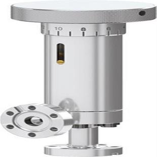 机电机械五金 filter amat 00157 耶耶电子 4020