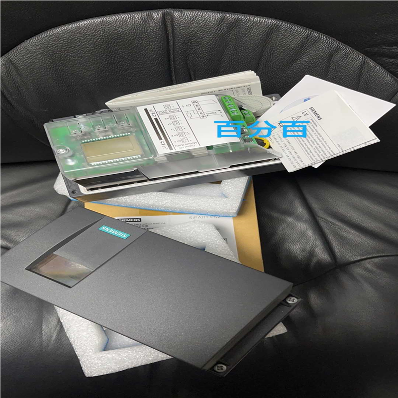 /6DR5013-0NN11-0AA0~议价