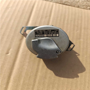 1387003 瓠子电子 2048海德汉编码 312 器ID ERN