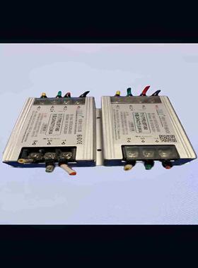 伺服电子变压器 伺服变压器SYT06055KVA6KV议价