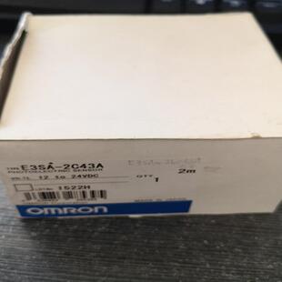 汇生 F1500IPN 光电开关E3SA E3AS 议价 2C43A