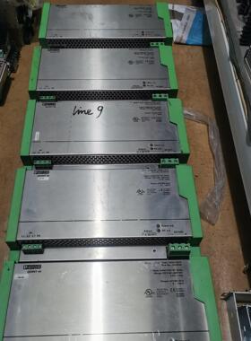 议价~2939946QUINT PS-3*400AC/24