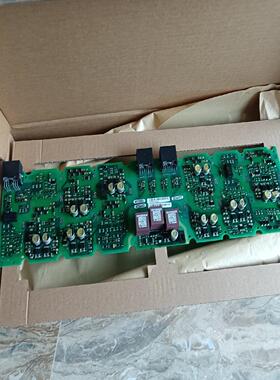 A5E36717803A5E36717799议价