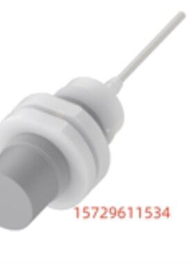 BCS M30TTH2-POCFAG-AT05-电容式接近开关BCS00R9-Balluff 巴鲁夫