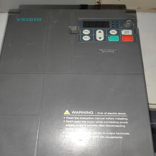 7R5G 7.5 011P 议价 纬创变频器AC60