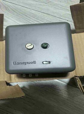 霍尼韦尔RA890F1270燃烧控制器议价