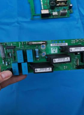 【汇生】175Z4507 丹佛斯变频器互感器板CSNF141-500【议价】