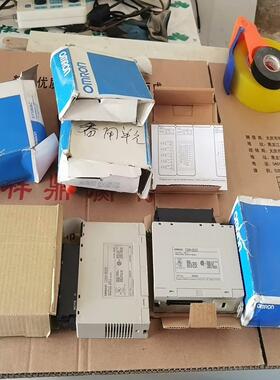 （议价）龙plc模块 C200H-0C225 OC225全新库存