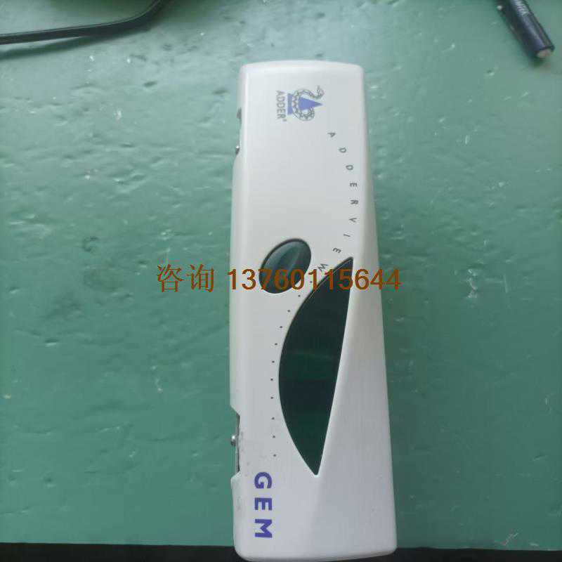 ADDER英国AVG4，KVM切换器AVG40164【议价】~议价