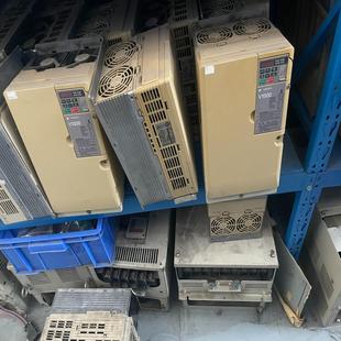 VB4A0038FAA 系列变频器CIMR 安川V1000 议价 汇生