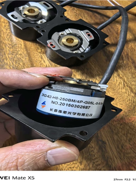 长春禹衡光学ZKD-62-H8-250BM/4P-G05L-（憨憨电子）