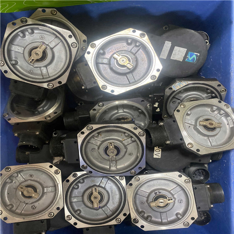 议价伺服编码器 到上千个OSA14 OSA17 OSA18适用