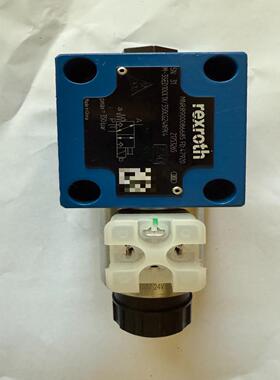 R900086685  M-3SED10CK1X/350CG（憨憨电子）