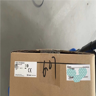 台达变频器 议价 VFD110B43W