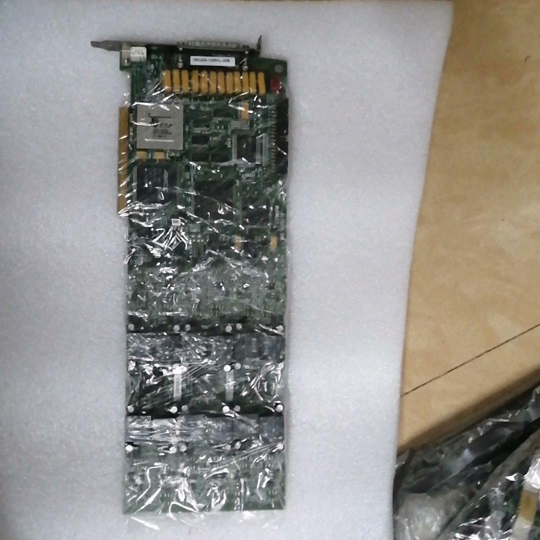 议~080204-10MKL-008 ALTIN MCKIN