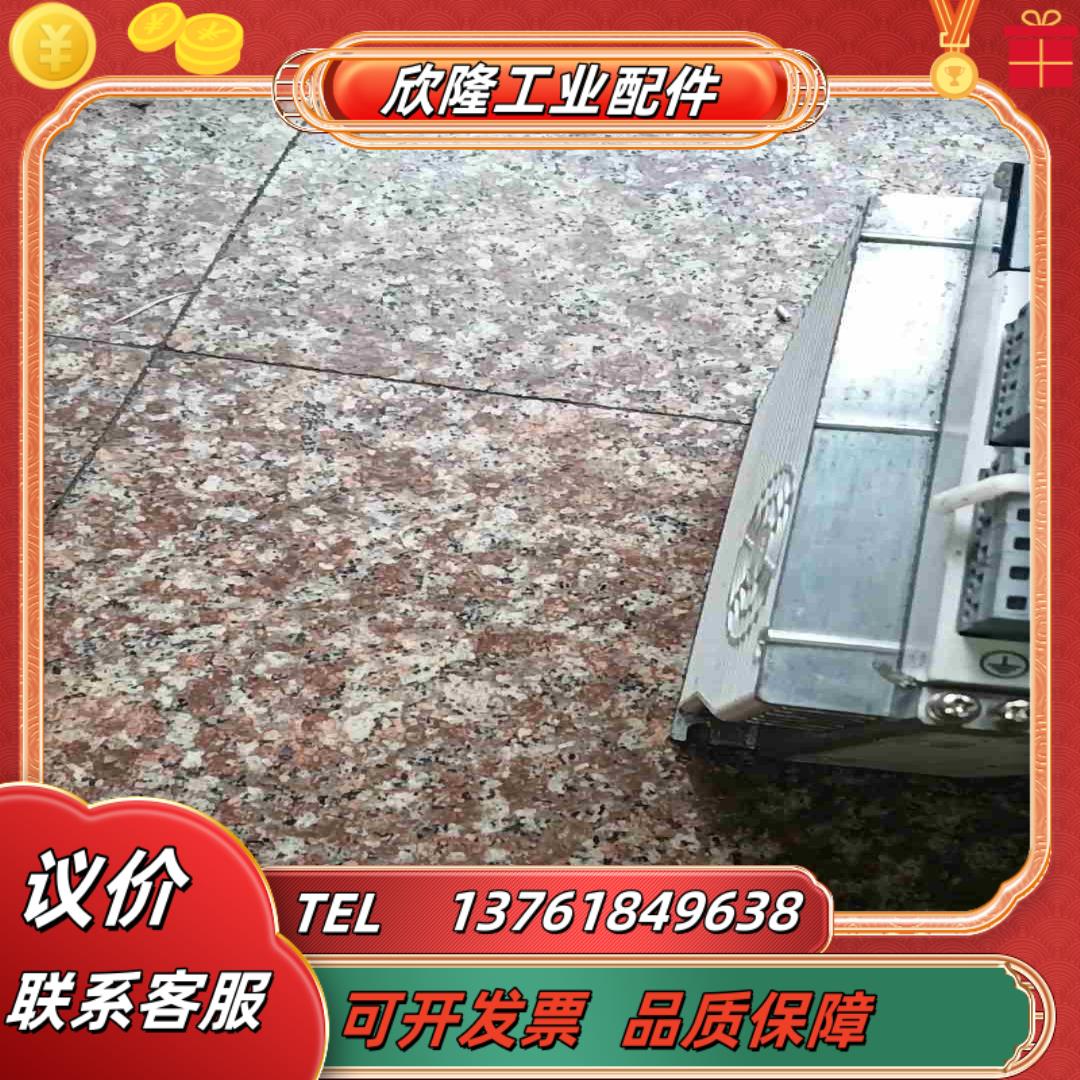 雷赛驱动器L5-1000 10kw    每议价