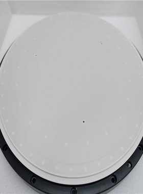 AMAT 6000-81031B 0010-47763 00（憨憨电子）