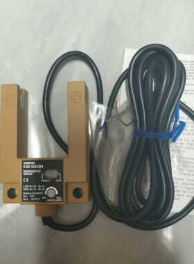 【顺庆】E3S-DS30E41 E3S-GS3B4 E3S-R1B4【议价】